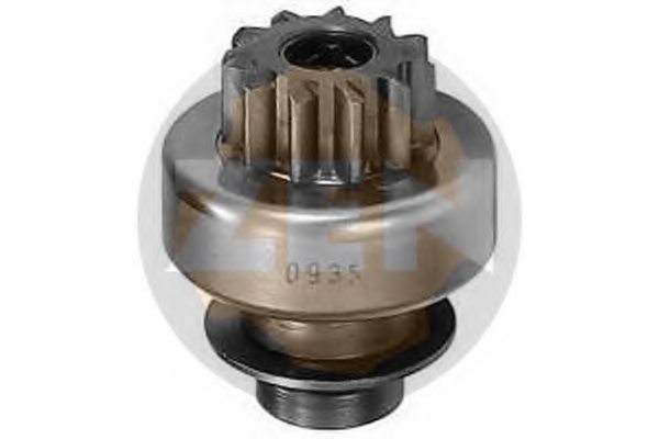 ERA 225425 Freewheel Gear, starter